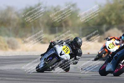 media/Nov-01-2025-CVMA (Sat) [[fc0f7531b8]]/Race 2-Amateur Formula Middleweight/